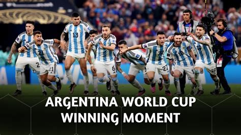 penalty argentina vs france